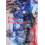 Parian Polyandreia by Anagnostis P. Agelarakis Paperback Book 1