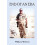 End of an Era by William Webster Paperback Book 1
