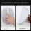 Corner Sanding Tool Set Drywall Corner Sander With 10 Sheets (320 Mesh) For Wall Polishing Square Angle Grinding 3
