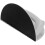 Corner Sanding Tool Set Drywall Corner Sander With 10 Sheets (320 Mesh) For Wall Polishing Square Angle Grinding 4