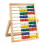 Træ-abacus 148706 1