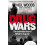 Drug Wars 1
