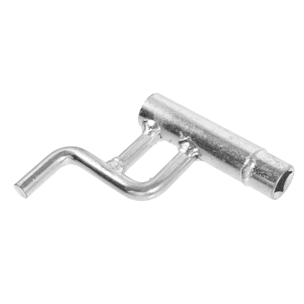 Car Disc Brake Caliper Tool Disc Brake Repair Machine Cars, Motorcycles, Electric Scooters With Flat Braking Surface 9084446669046