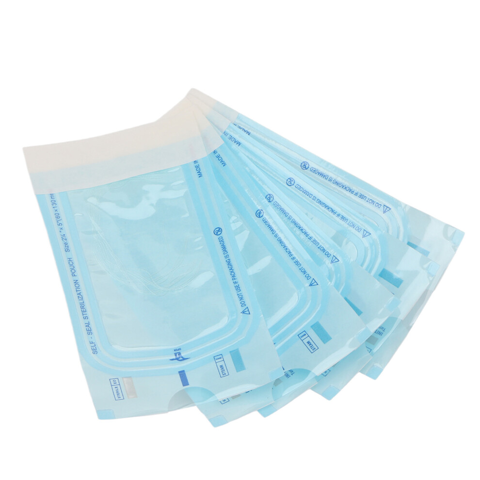 5 Pieces Collagen Protein Thread Set for Deep Moisturizing & Wrinkle Care