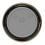 IP67 Waterproof Mini Bluetooth Speaker, 450mAh, Gold, Auto Connect 8
