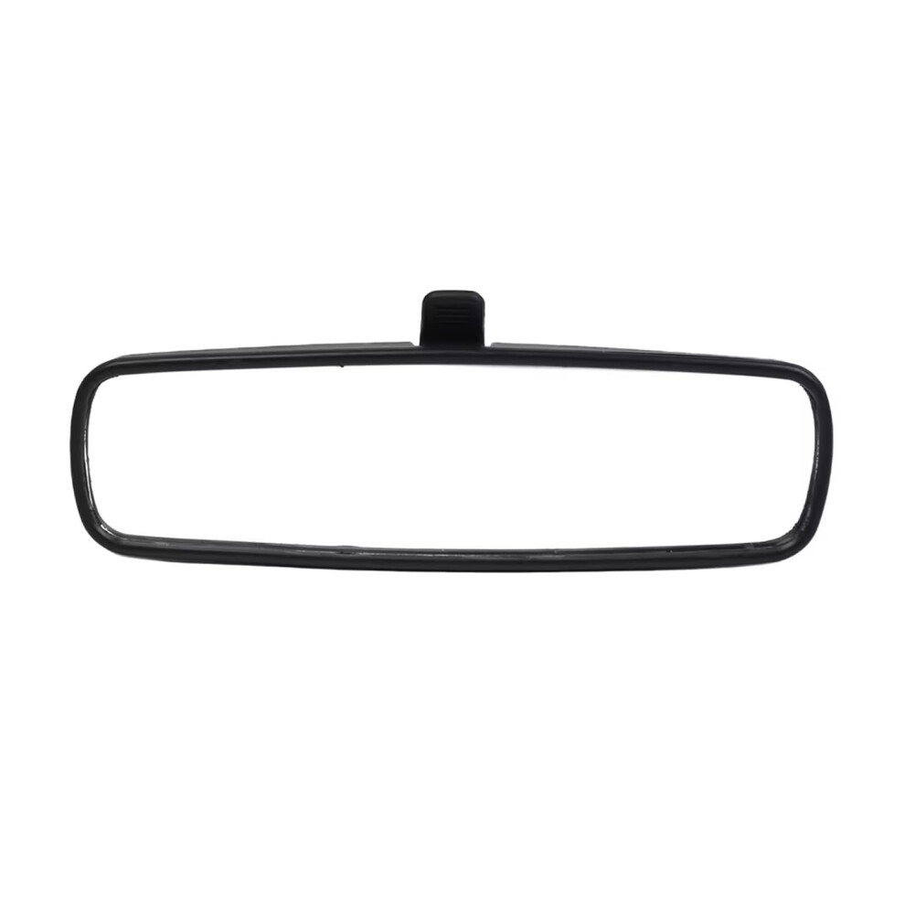 Interior Mirror For Fiat Ducato 2014-2024 Wide Angle Rear View Interior Monitor Large Vision 9084446669329