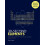 30Second Elements by Eric Scerri Paperback Book 1