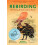 Rebirding by Benedict Macdonald Hardcover Book 1