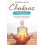Chakras Made Easy by Judith Anodea PhD Paperback Book 1