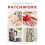 Weekend Makes Patchwork by Janet Goddard Paperback Book 1