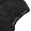 Heated Vest Black Medium | 17 Heating Zones Intelligent Temp Control 4 Switch 3