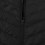 Heated Vest Black Medium | 17 Heating Zones Intelligent Temp Control 4 Switch 13