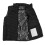 Heated Vest Black Medium | 17 Heating Zones Intelligent Temp Control 4 Switch 14