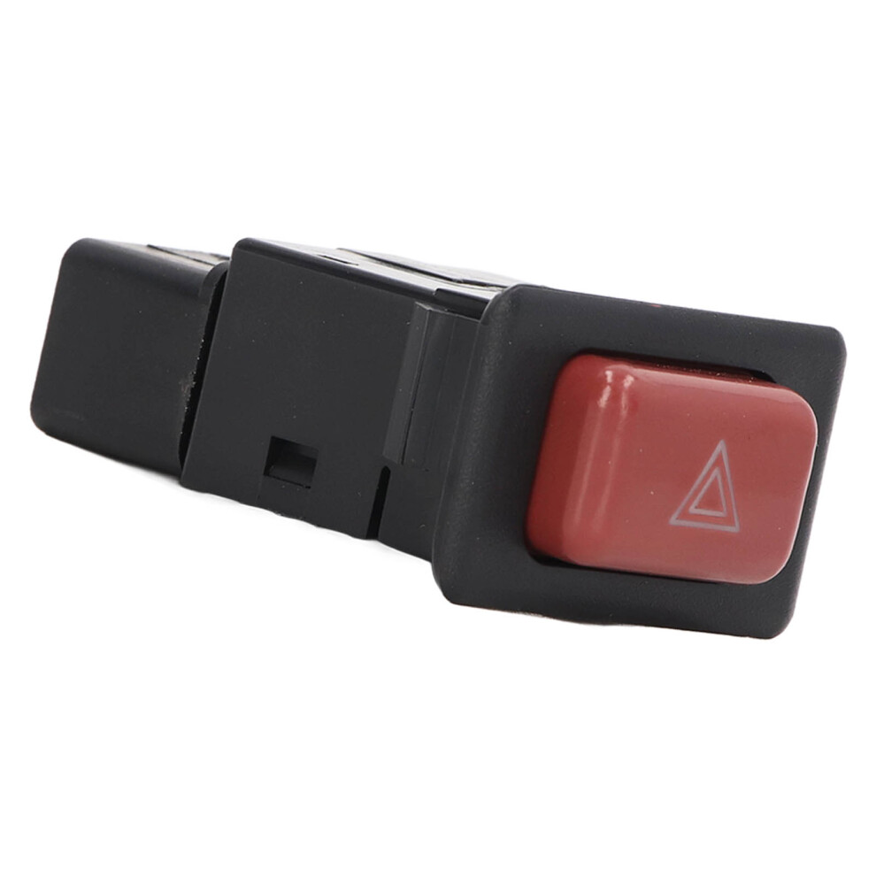 Hazard Warning Switch Mb652291 For Mitsubishi Pajero V31 V32 V33 Light 8701356364335