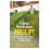 HELP by Oliver Burkeman Paperback Book 1