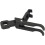 Engine Valves Spring Compressor Tool For 4.6L 5.4L Engines Metal Construction Valve Spring Removal Tool 4
