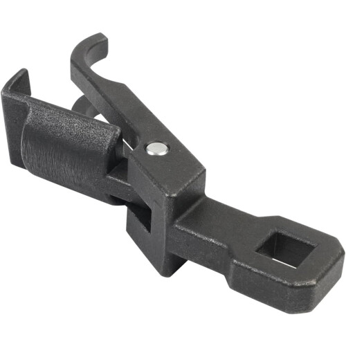 Engine Valves Spring Compressor Tool For 4.6L 5.4L Engines Metal Construction Valve Spring Removal Tool 1