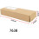 Engine Valves Spring Compressor Tool For 4.6L 5.4L Engines Metal Construction Valve Spring Removal Tool 5