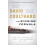 The Winning Formula by David Coulthard Paperback Book 1