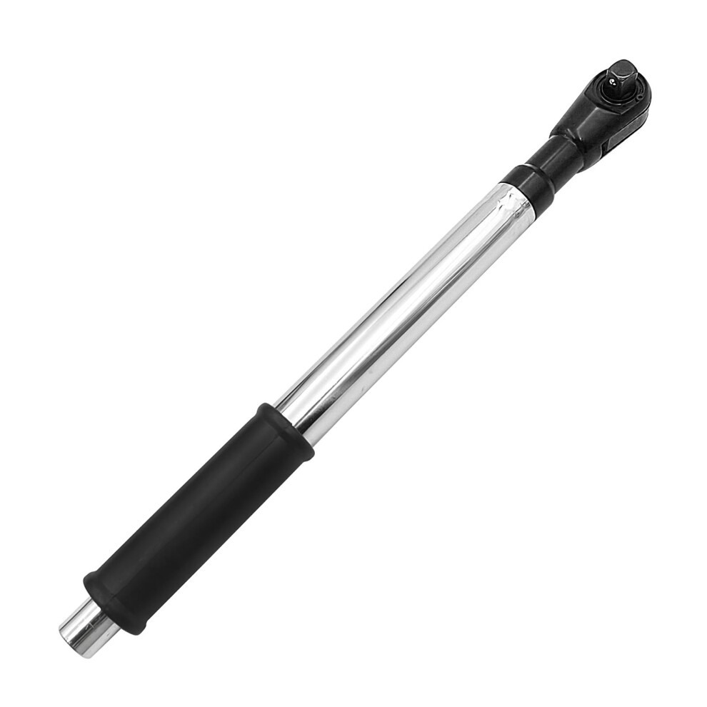 Offset Extension Wrench For Automotive Plumbing Multifunctional High Torsion Socket, Impact Wrench Applicator Compact Size 9067246378028