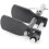 Disk Adjusting Tool - Vehicle Brake Adjustment, Multi-Functional, Metal Construction, Compatible With Most Vehicles 4
