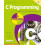 C Programming in easy steps 1