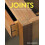 Joints by R Laughton Paperback Book 1