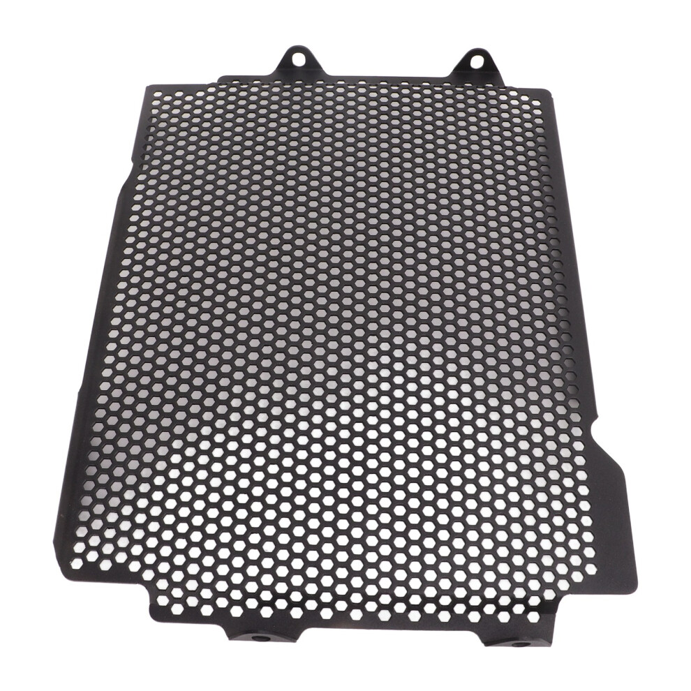 Foldable Solar Panel Charger 20W Waterproof Portable With Usb Power Output 9431356366778