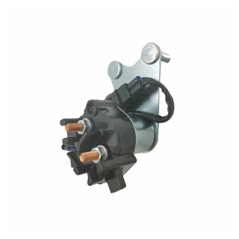 Engine Start Relay J05/J08 28300-1271A 283001271A Automotive Starter Relay 9393856692750