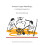 Tarascan Copper Metallurgy A Multiapproach Perspective by Blanca Estel 1