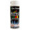 Universal spraymaling 400 ml hvid 9010 1