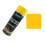 Bostik Gul Lak 400 ml Spray 1