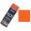 Bostik Orange lak 400 ml Spray 1