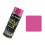 Bostik Pink Lak 400 ml Spray 1