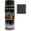 Universal spraymaling 400 ml antracit 7016 1