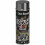 Super Color Universal Spraymaling 400 ml Sølv 1