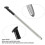 (As show, One size) Stylus for Moto G XT2043 2020 High Sensitivity Replacement Touch Screen Pen for Note Taking Drawing Editing e 3