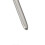 (As show, One size) Stylus for Moto G XT2043 2020 High Sensitivity Replacement Touch Screen Pen for Note Taking Drawing Editing e 2