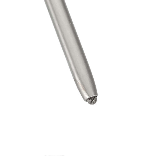 (As show, One size) Stylus for Moto G XT2043 2020 High Sensitivity Replacement Touch Screen Pen for Note Taking Drawing Editing e 1