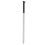 (As show, One size) Stylus for Moto G XT2043 2020 High Sensitivity Replacement Touch Screen Pen for Note Taking Drawing Editing e 4