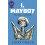 I Maybot by John Crace Paperback Book 1