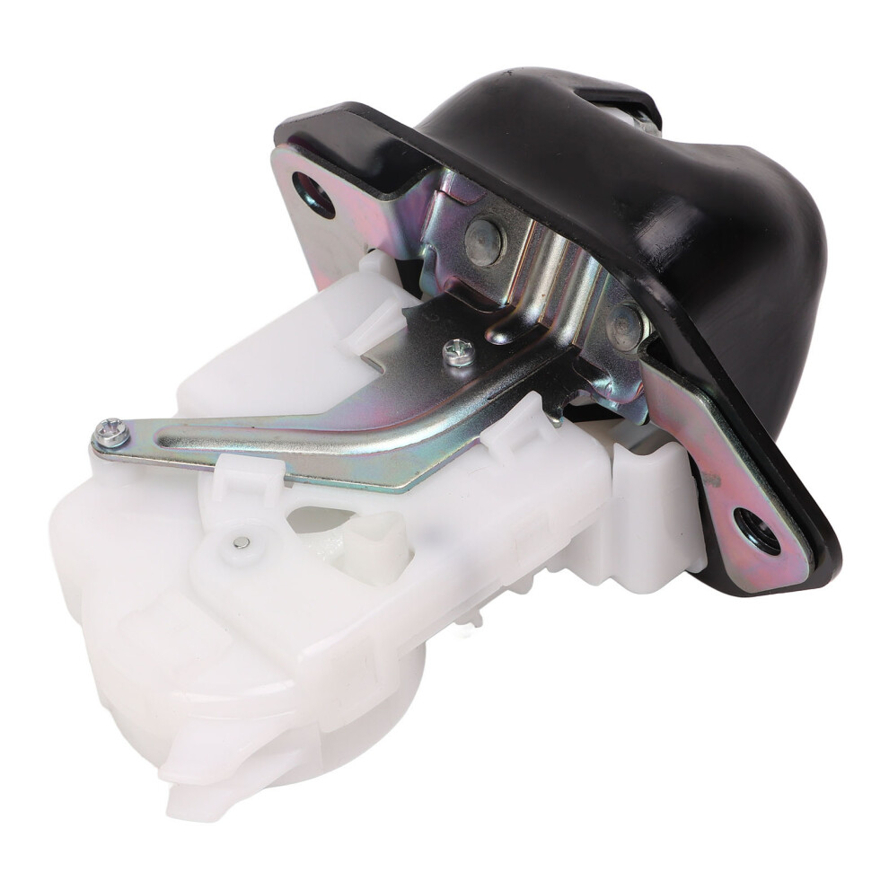 Trunk Liftgate Lock Actuator 90502 Zn90a For Rogue 2008-2014 8711356368516