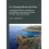 Les Neandertaliens du talon Paperback Book 1