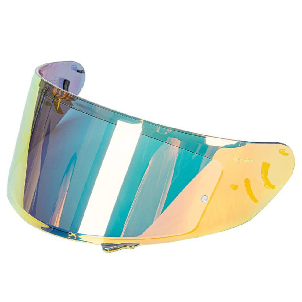 Sun Goggles Shield Lens For Mt Models Helmet Eye Shield Lens Motorcycle Accessories 9354506591069
