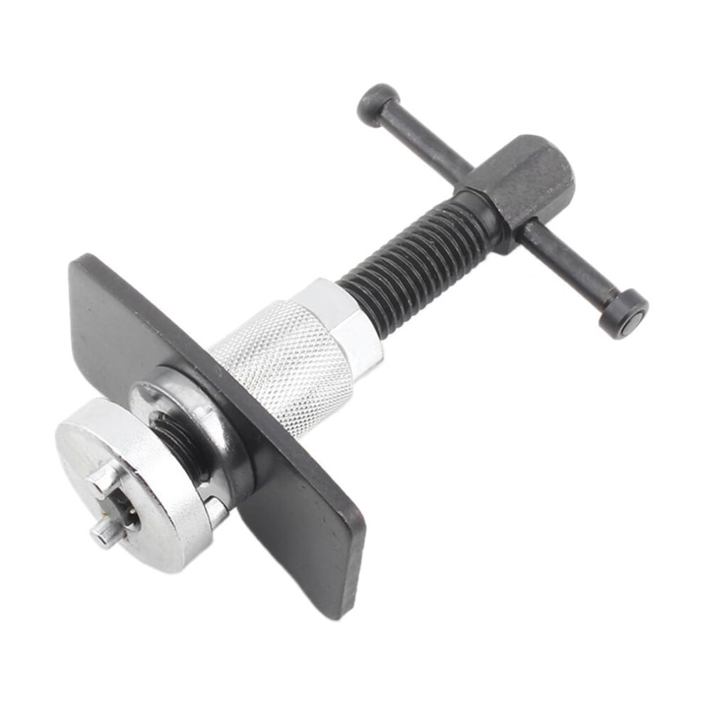 Brake Tools Set Car Disc Brake Pad Caliper Separator Piston Rewind Hand Tools Universal Fit Auto Repair Kit-image-OPC-PMGZ5XQ-NEW