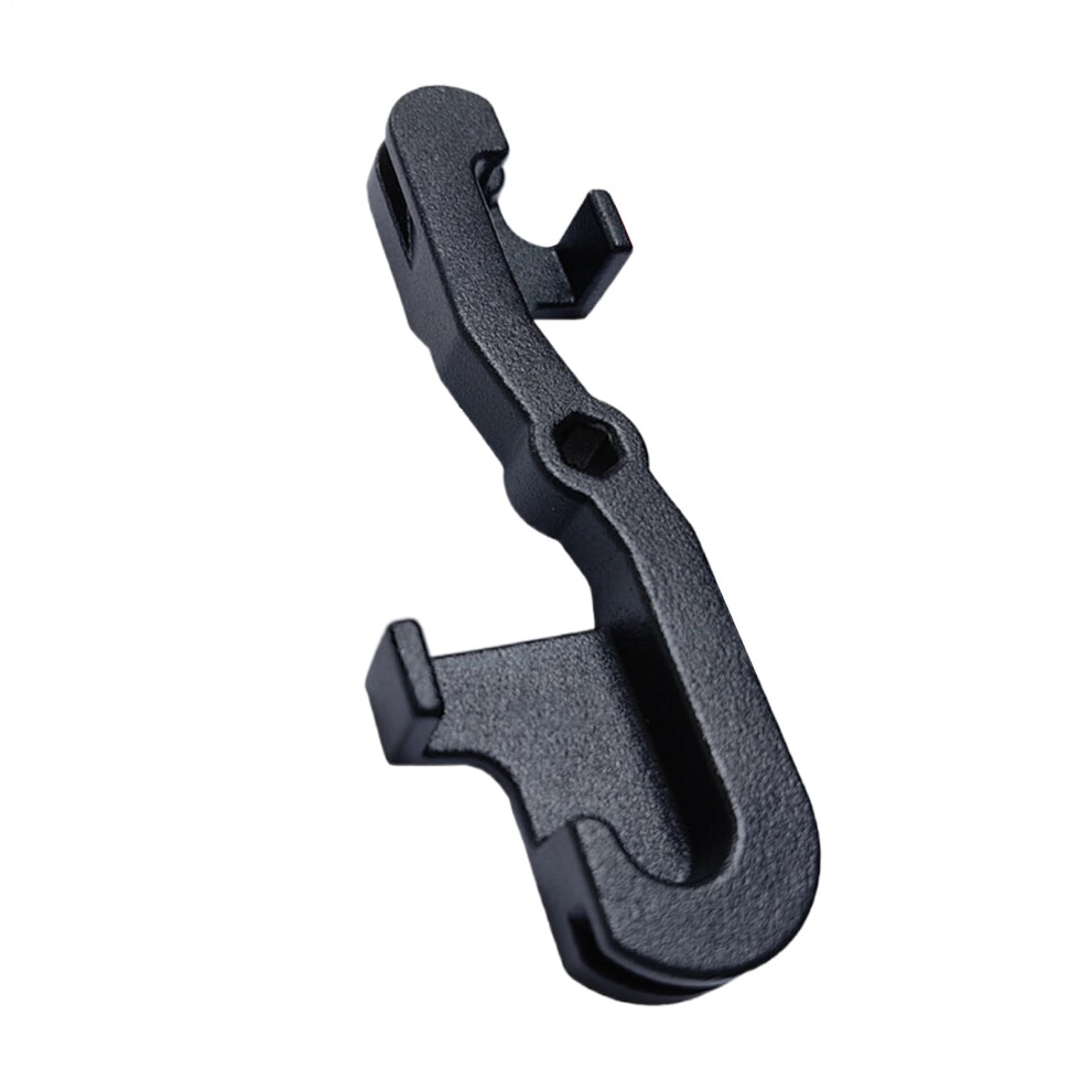 Bender Brake Tipe Brake Bender Tool Manual Tube Bender For Cars Automotive Tube Equipment 9393856693214