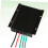 MPPT Boost Wind Charge Controller Wind Power Regulator Aluminum Alloy Shell Protection For Up 4