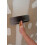 Spartelmasse til samlinger af gipsplader C-40 5kg 3