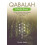 Qabalah Made Easy by David Wells Paperback Book 1