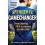 Gamechanger by Spencer FC Paperback Book 1